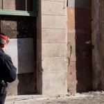 El Gobierno indulta a los 5 mossos que fueron condenados por torturas a un inocente..