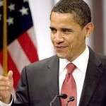 Obama, Nobel de la Paz, con sus «drones» selecciona sus cadáveres.. Yes, we can.. asesinar..