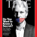 El asilo de Julian Assange en Ecuador; wikileaks y algunas claves de la debilidad del poder del «sistema»..