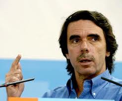 aznar