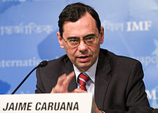 Caruana,_Jaime_(IMF_2008)