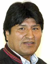 evomorales