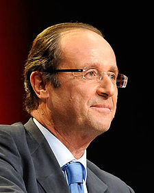 hollande2