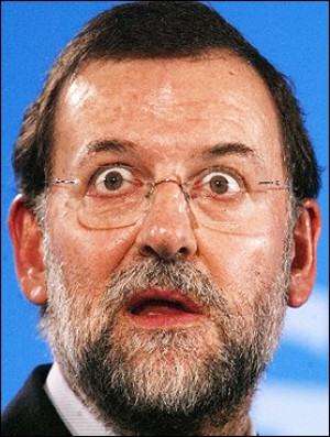 rajoy