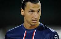 ibra