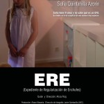 Mamá, qué es un ERE?, el caso de RTVV (Canal 9)..