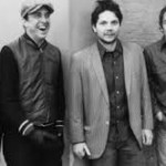 Wilco; intimismo, desasosiego, contracultura vital; folk, blues, experimental.. algo mágico.