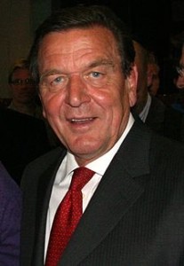 225px-Gerhard_Schröder_(cropped)