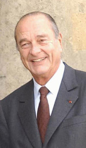 225px-Jacques_Chirac