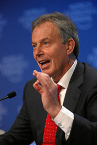 225px-WORLD_ECONOMIC_FORUM_ANNUAL_MEETING_2009_-_Tony_Blair