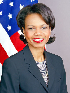 450px-Condoleezza_Rice_cropped