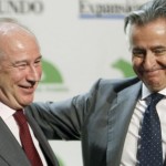 Las tarjetas de Bankia: Semos peligrosos y nos llaman maleantes… El último chorizo no era el Maki!!