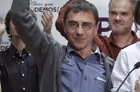 monedero