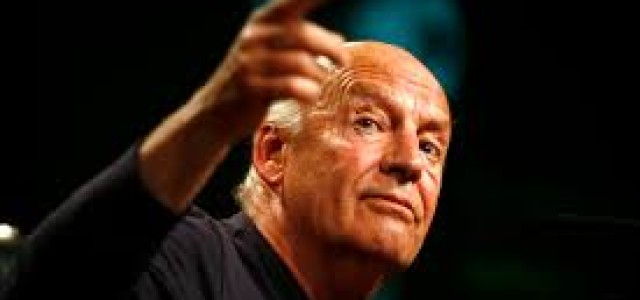 Eduardo Galeano, un genial «sentipensante» de su tiempo, In memoriam…