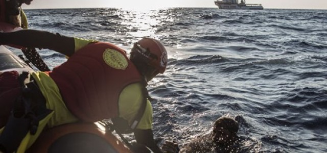 BURÓCRATAS SÁDICOS O SÓLO INMORALES PERVERSOS?