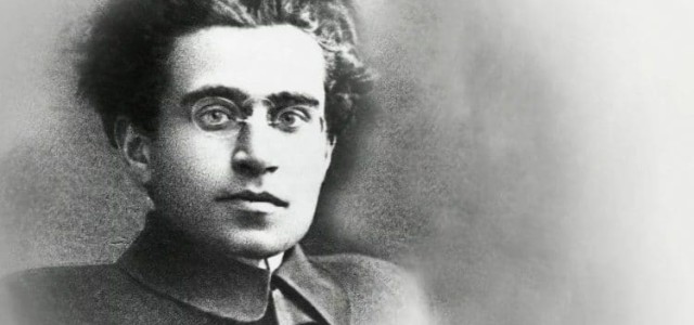 No sólo es un mundo grande y terrible, sino más grande y terrible de lo que parece… (Y un drama para la izquierda)