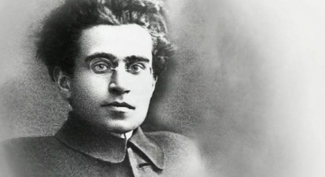 No sólo es un mundo grande y terrible, sino más grande y terrible de lo que parece… (Y un drama para la izquierda)
