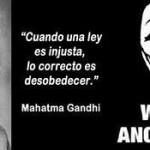 Anonymous, tal vez una esperanza..