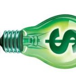 La “Recolocación” de los zombis políticos: otra forma más de corrupción en el sistema.